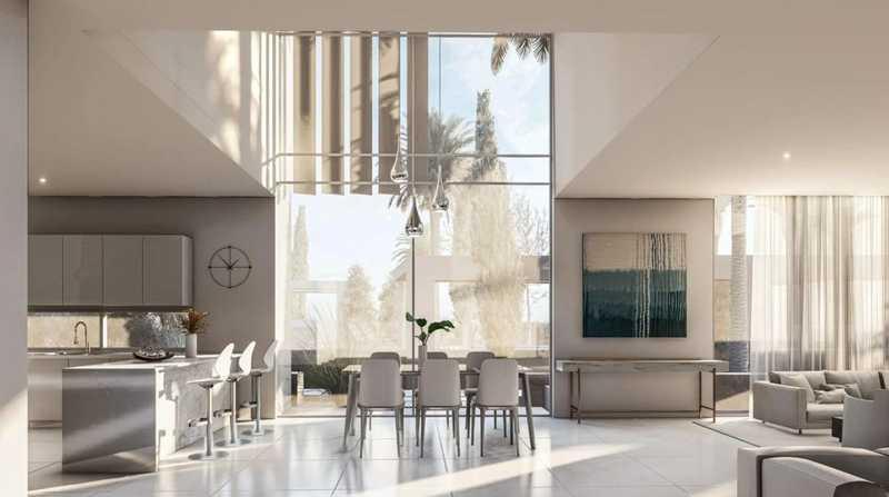 5-bedroom villa for sale: https://www.bazaraki.com/adv/5767478_5-bedroom-villa-for-sale (www.bazaraki.com)
