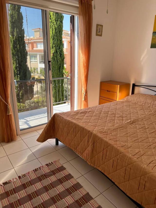 🏡**HOUSE FOR SALE DIRECTLY FROM THE OWNER!! 🏡**: https://www.facebook.com/marketplace/item/1885907595544118 (www.facebook.com)