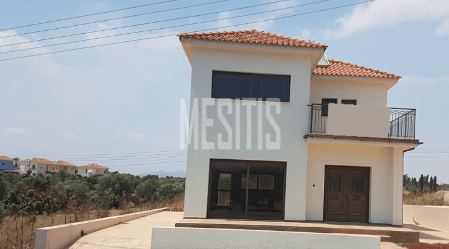Investments/Buildings For Sale, Larnaka, Mazotos: https://incyprusproperty.com/property/mesitis/investments-buildings-for-sale-larnaka-mazotos/ (incyprusproperty.com)