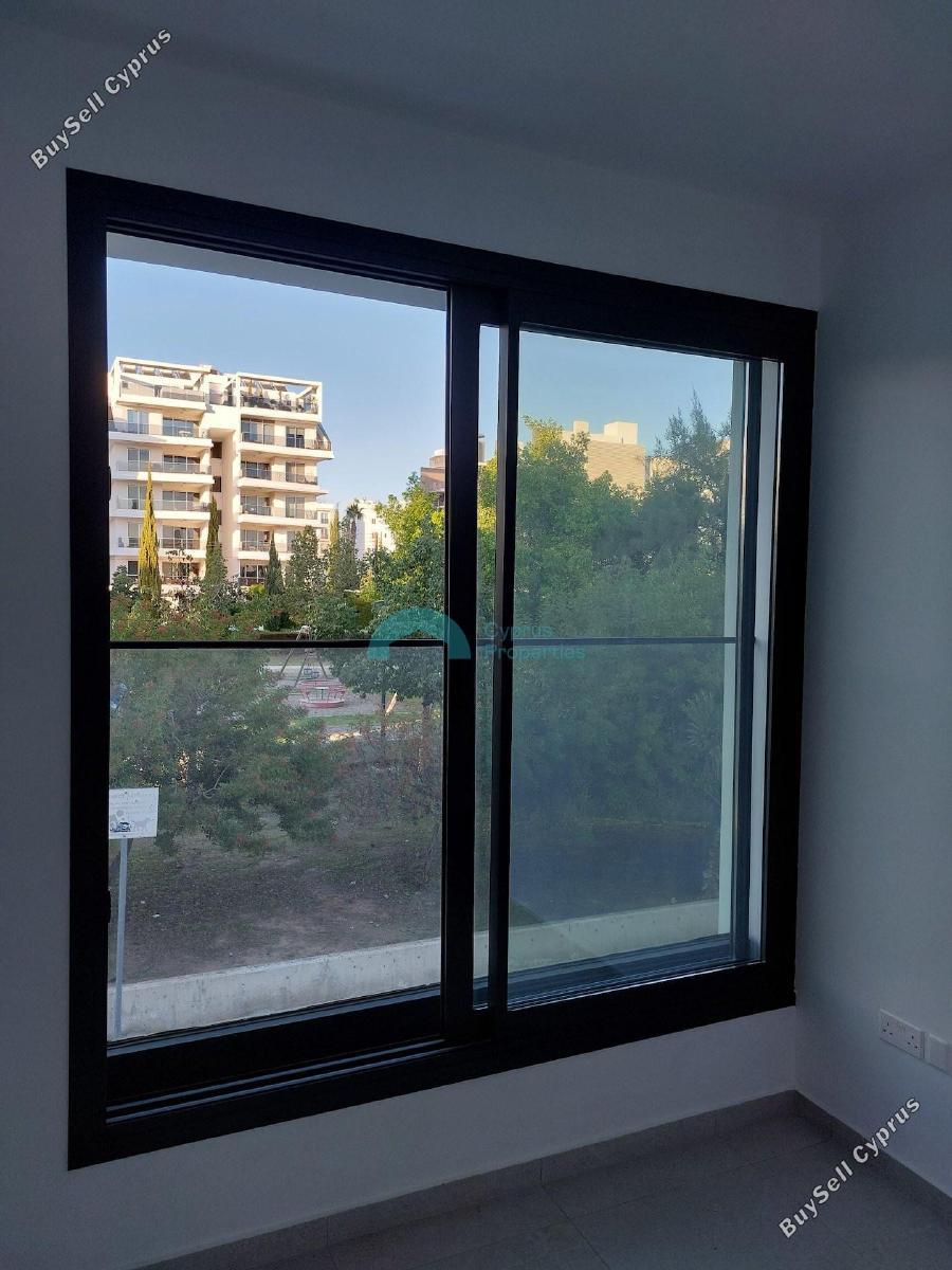 2 Bedroom Apartment for sale in Faneromeni, Larnaca: https://www.buysellcyprus.com/property-for-sale/larnaca/faneromeni/2-bed-apartment-for-sale-faneromeni-larnaca-1800795.html (www.buysellcyprus.com)