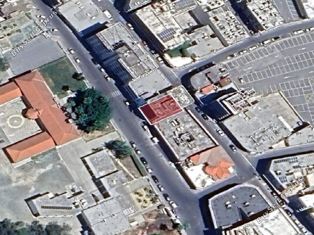 Shop for sale in Larnaca Municipality, Larnaca: https://www.buysellcyprus.com/property-for-sale/larnaca/larnaca-municipality/shop-for-sale-larnaca-municipality-larnaca-1792582.html (www.buysellcyprus.com)