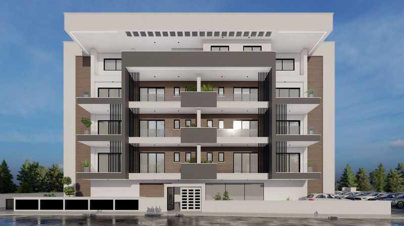 1-bedroom apartment for sale: https://www.bazaraki.com/adv/5766578_1-bedroom-apartment-for-sale (www.bazaraki.com)