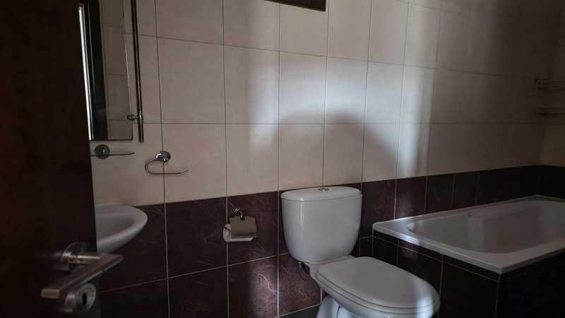 1-bedroom apartment for sale: https://www.bazaraki.com/adv/5793656_1-bedroom-apartment-for-sale (www.bazaraki.com)