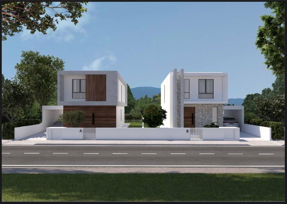 Κατοικίες στην Πυλα: https://www.facebook.com/marketplace/item/1210707197518322 (www.facebook.com)