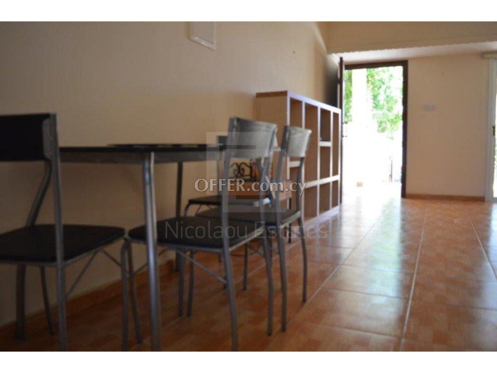 Two bedroom maisonette for sale in Tombs of the Kings in Paphos: https://www.offer.com.cy/en/two-bedroom-maisonette-for-sale-in-tombs-of-the-kings-in-paphos/21-664402/ (www.offer.com.cy)