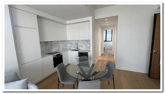 1-bedroom apartment to rent: https://www.bazaraki.com/adv/5795623_1-bedroom-apartment-to-rent (www.bazaraki.com)