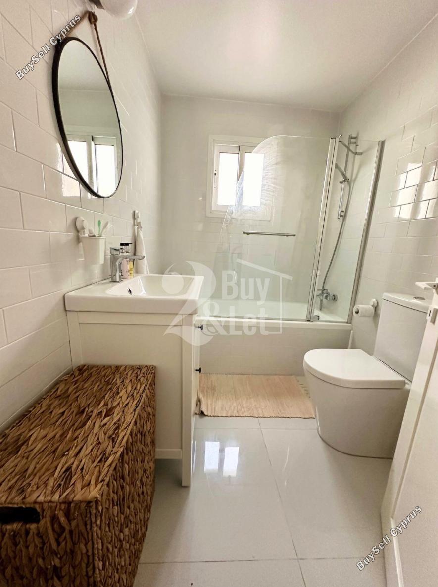 3 Bedroom Detached house to rent in Monagroulli, Limassol: https://www.buysellcyprus.com/property-for-rent/limassol/monagroulli/3-bed-detached-house-to-rent-monagroulli-limassol-1796862.html (www.buysellcyprus.com)