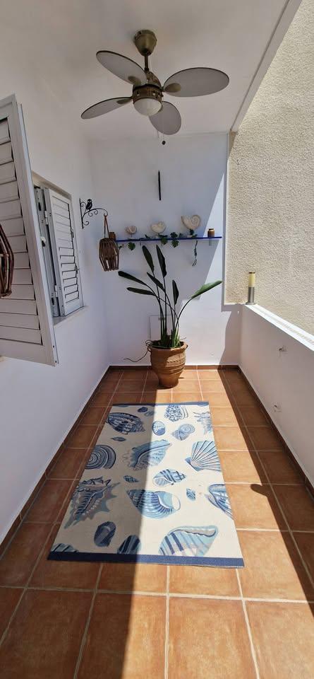 Large townhouse with centralheating in Peyia: https://www.facebook.com/marketplace/item/1235320814914526 (www.facebook.com)