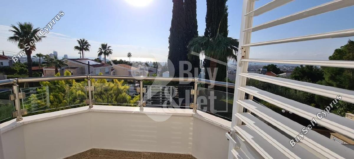 3 Bedroom Detached house to rent in Germasogeia, Limassol: https://www.buysellcyprus.com/property-for-rent/limassol/germasogeia/3-bed-detached-house-to-rent-germasogeia-limassol-1799907.html (www.buysellcyprus.com)