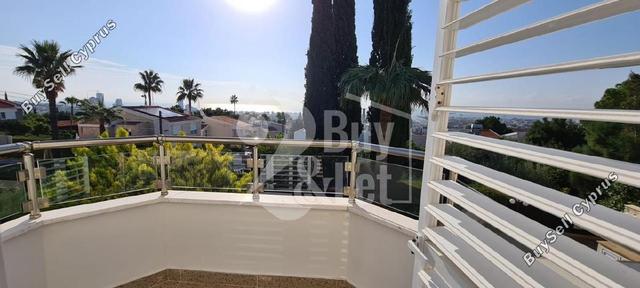 3 Bedroom Detached house to rent in Germasogeia, Limassol: https://www.buysellcyprus.com/property-for-rent/limassol/germasogeia/3-bed-detached-house-to-rent-germasogeia-limassol-1799907.html (www.buysellcyprus.com)