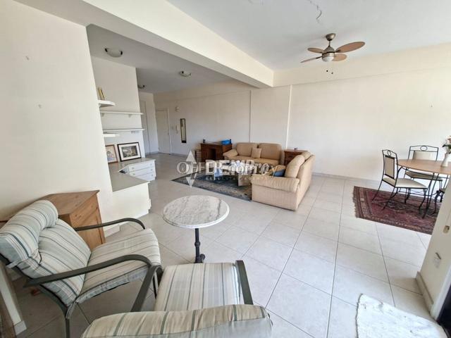 Apartment For Sale in Paphos City Center, Paphos - DP4779: https://www.offer.com.cy/en/apartment-for-sale-in-paphos-city-center-paphos-dp4779/21-814568/ (www.offer.com.cy)