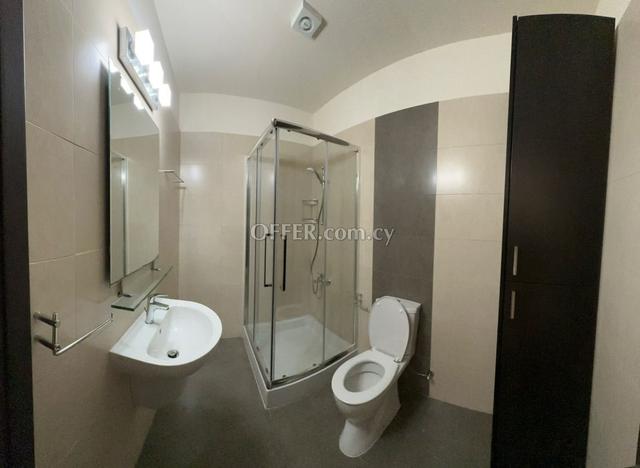 1 Bed Apartment for sale in Agia Filaxi, Limassol: https://www.offer.com.cy/en/1-bed-apartment-for-sale-in-agia-filaxi-limassol/21-816733/ (www.offer.com.cy)