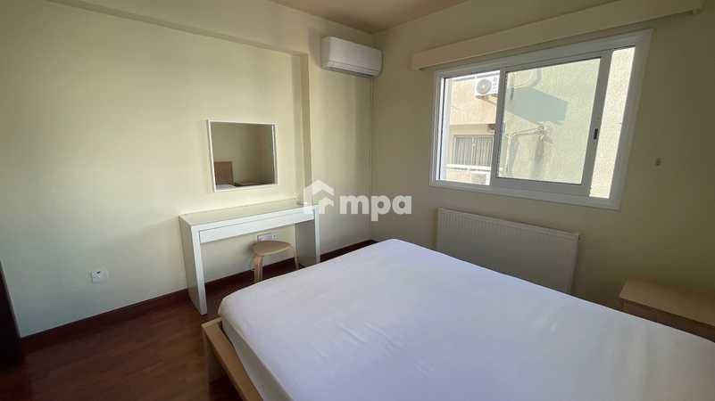 2-bedroom apartment to rent: https://www.bazaraki.com/adv/5786755_2-bedroom-apartment-to-rent (www.bazaraki.com)
