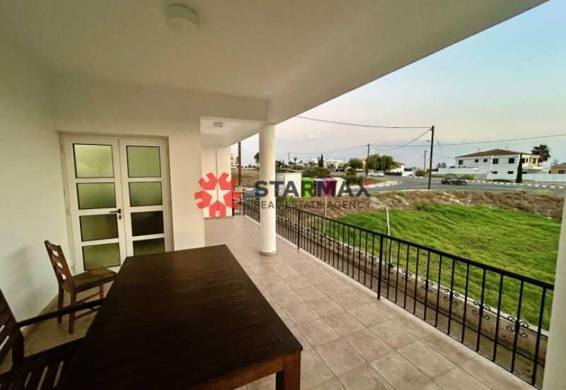 4-bedroom detached house to rent: https://www.bazaraki.com/adv/5796515_4-bedroom-detached-house-to-rent (www.bazaraki.com)