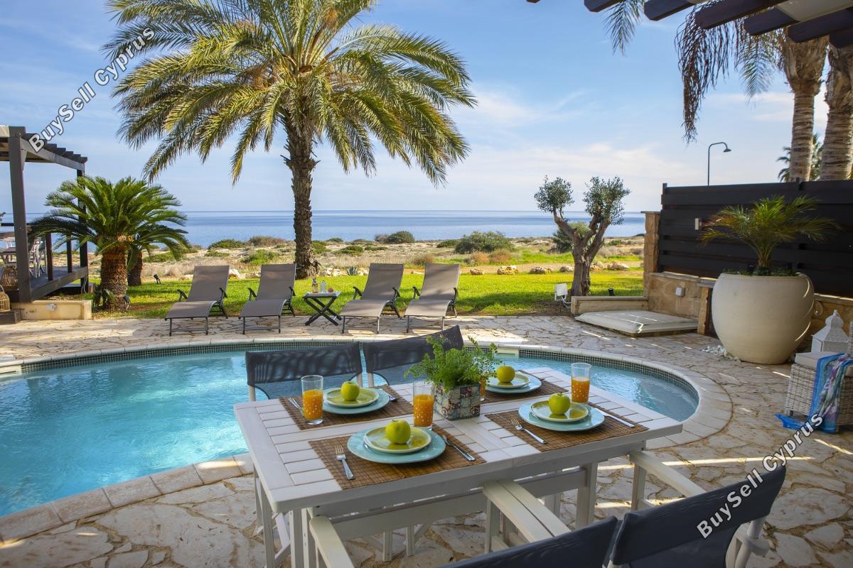 4 Bedroom Detached house for sale in Cape Greko, Famagusta: https://www.buysellcyprus.com/property-for-sale/famagusta/cape-greko/4-bed-detached-house-for-sale-cape-greko-famagusta-1754726.html (www.buysellcyprus.com)