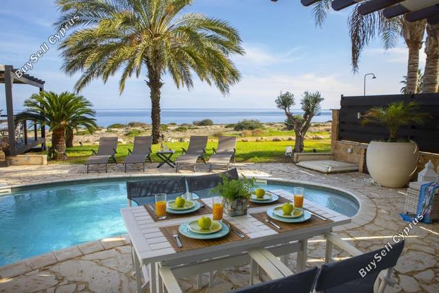 4 Bedroom Detached house for sale in Cape Greko, Famagusta: https://www.buysellcyprus.com/property-for-sale/famagusta/cape-greko/4-bed-detached-house-for-sale-cape-greko-famagusta-1754726.html (www.buysellcyprus.com)