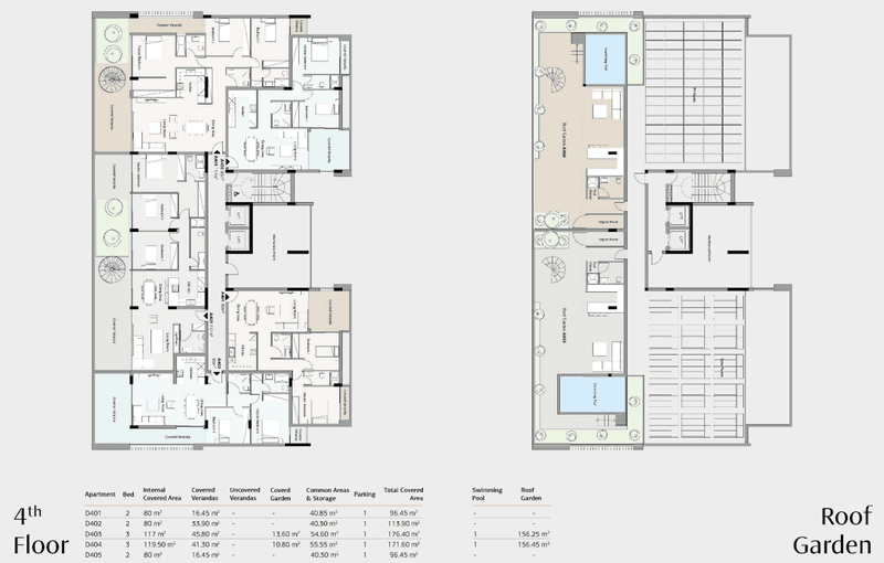 3-bedroom apartment for sale: https://www.bazaraki.com/adv/5791849_3-bedroom-apartment-for-sale (www.bazaraki.com)