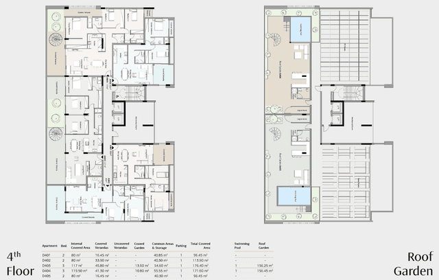 3-bedroom apartment for sale: https://www.bazaraki.com/adv/5791849_3-bedroom-apartment-for-sale (www.bazaraki.com)