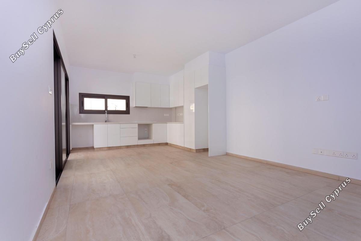 2 Bedroom Apartment for sale in Agios Georgios Limassol, Limassol: https://www.buysellcyprus.com/property-for-sale/limassol/agios-georgios-limassol/2-bed-apartment-for-sale-agios-georgios-limassol-limassol-1795293.html (www.buysellcyprus.com)