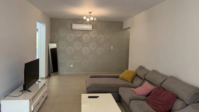 2-bedroom flat in Limassol №148963: https://dom.com.cy/en/catalog/rent/148963/ (dom.com.cy)