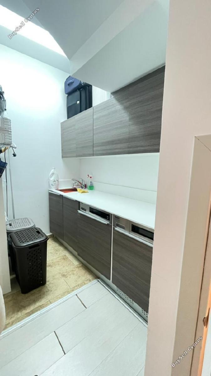 3 Bedroom Detached house to rent in Parekklisia, Limassol: https://www.buysellcyprus.com/property-for-rent/limassol/parekklisia/3-bed-detached-house-to-rent-parekklisia-limassol-1794291.html (www.buysellcyprus.com)