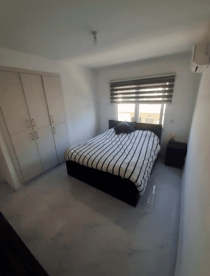 2-bedroom apartment to rent: https://www.bazaraki.com/adv/5796685_2-bedroom-apartment-to-rent (www.bazaraki.com)