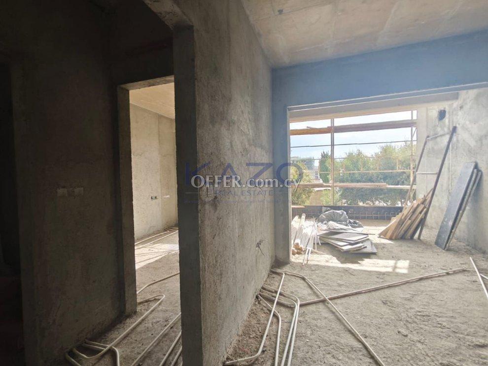 Modern One Bedroom Apartment for Sale in Agios Ioannis Area starting from 240.000 Euro: https://www.offer.com.cy/en/modern-one-bedroom-apartment-for-sale-in-agios-ioannis-area-starting-from-240-000-eu/21-816122/ (www.offer.com.cy)