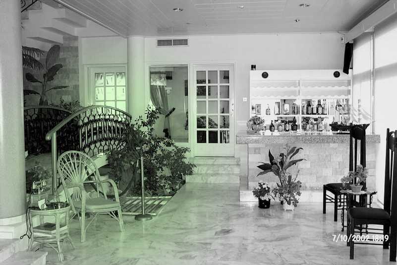 8-bedroom villa for sale: https://www.bazaraki.com/adv/5792577_prestige-property-in-strovolos-sale-rent-or-exchange-options-available (www.bazaraki.com)
