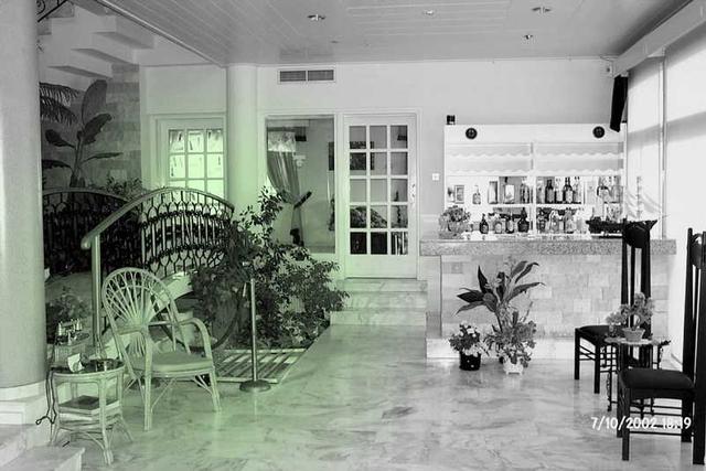 8-bedroom villa for sale: https://www.bazaraki.com/adv/5792577_prestige-property-in-strovolos-sale-rent-or-exchange-options-available (www.bazaraki.com)