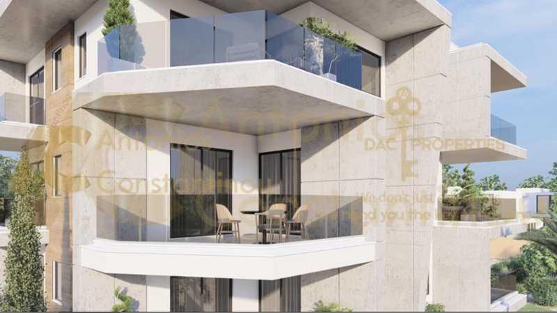 2-bedroom apartment for sale: https://www.bazaraki.com/adv/5792008_2-bedroom-apartment-for-sale (www.bazaraki.com)
