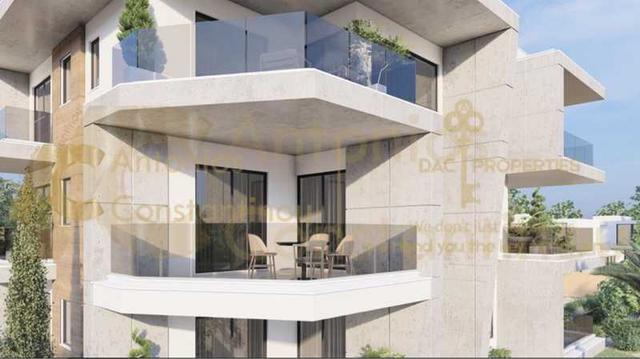 2-bedroom apartment for sale: https://www.bazaraki.com/adv/5792008_2-bedroom-apartment-for-sale (www.bazaraki.com)