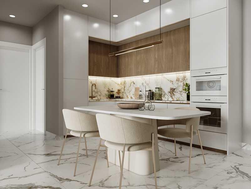 1-bedroom apartment for sale: https://www.bazaraki.com/adv/5788672_1-bedroom-apartment-for-sale (www.bazaraki.com)