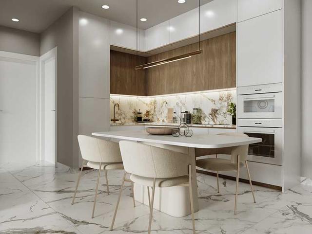 1-bedroom apartment for sale: https://www.bazaraki.com/adv/5788672_1-bedroom-apartment-for-sale (www.bazaraki.com)