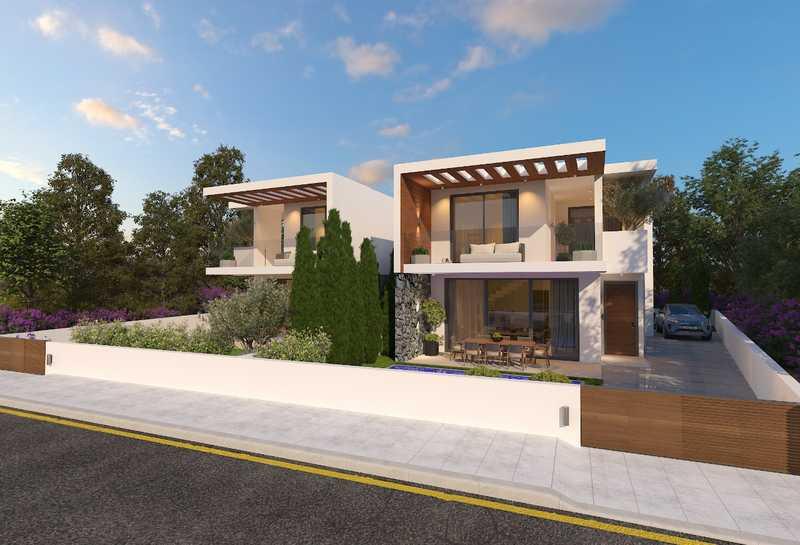 4-bedroom detached house for sale: https://www.bazaraki.com/adv/5791223_4-bedroom-detached-house-for-sale (www.bazaraki.com)