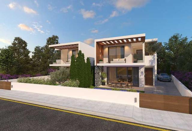 4-bedroom detached house for sale: https://www.bazaraki.com/adv/5791223_4-bedroom-detached-house-for-sale (www.bazaraki.com)