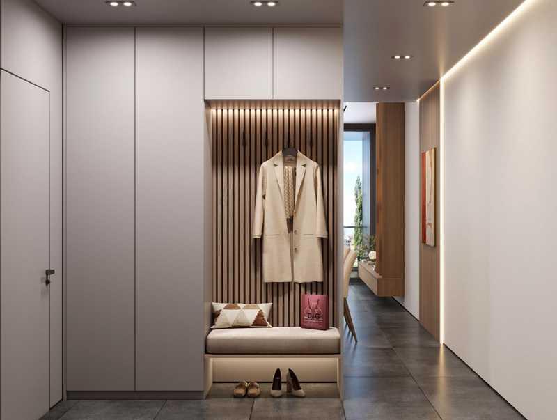 2-bedroom apartment for sale: https://www.bazaraki.com/adv/5790830_2-bedroom-apartment-for-sale (www.bazaraki.com)