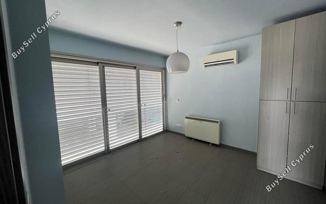 Building for sale in Aglantzia, Nicosia: https://www.buysellcyprus.com/property-for-sale/nicosia/aglantzia/building-for-sale-aglantzia-nicosia-1796510.html (www.buysellcyprus.com)