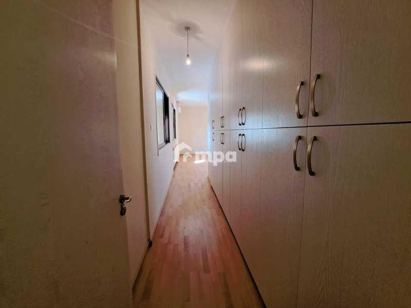  3-bedroom detached house to rent: https://www.bazaraki.com/adv/5796821_3-bedroom-detached-house-to-rent (www.bazaraki.com)