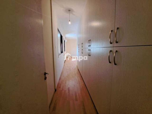  3-bedroom detached house to rent: https://www.bazaraki.com/adv/5796821_3-bedroom-detached-house-to-rent (www.bazaraki.com)