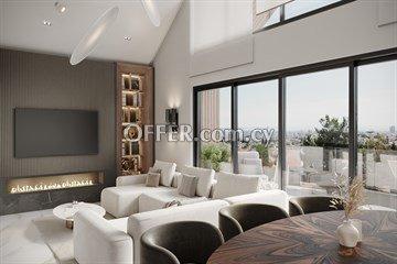 2 Bedroom Apartment In Trachoni, Limassol: https://www.offer.com.cy/en/2-bedroom-apartment-in-trachoni-limassol/21-792795/ (www.offer.com.cy)
