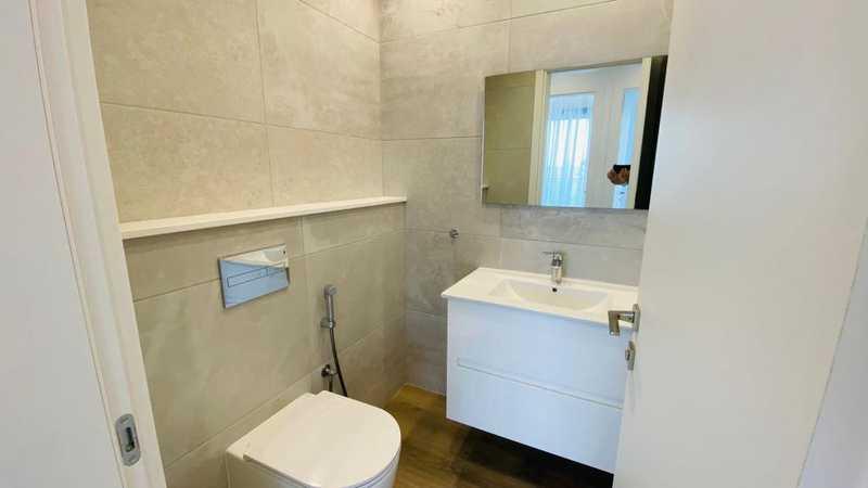 2-bedroom apartment to rent: https://www.bazaraki.com/adv/5766154_2-bedroom-apartment-to-rent (www.bazaraki.com)