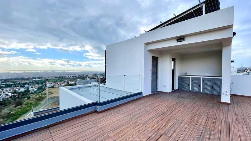 3-bedroom penthouse for sale: https://www.bazaraki.com/adv/5791507_3-bedroom-penthouse-for-sale (www.bazaraki.com)