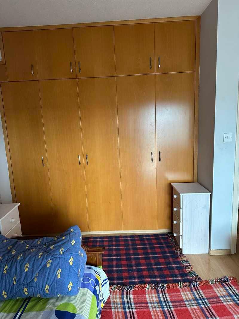 1-bedroom apartment to rent: https://www.bazaraki.com/adv/5797143_1-bedroom-apartment-to-rent (www.bazaraki.com)
