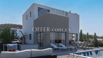 Sea View 4 Bedroom Luxury Villa In Pomos, Pafos: https://www.offer.com.cy/en/sea-view-4-bedroom-luxury-villa-in-pomos-pafos/21-721072/ (www.offer.com.cy)