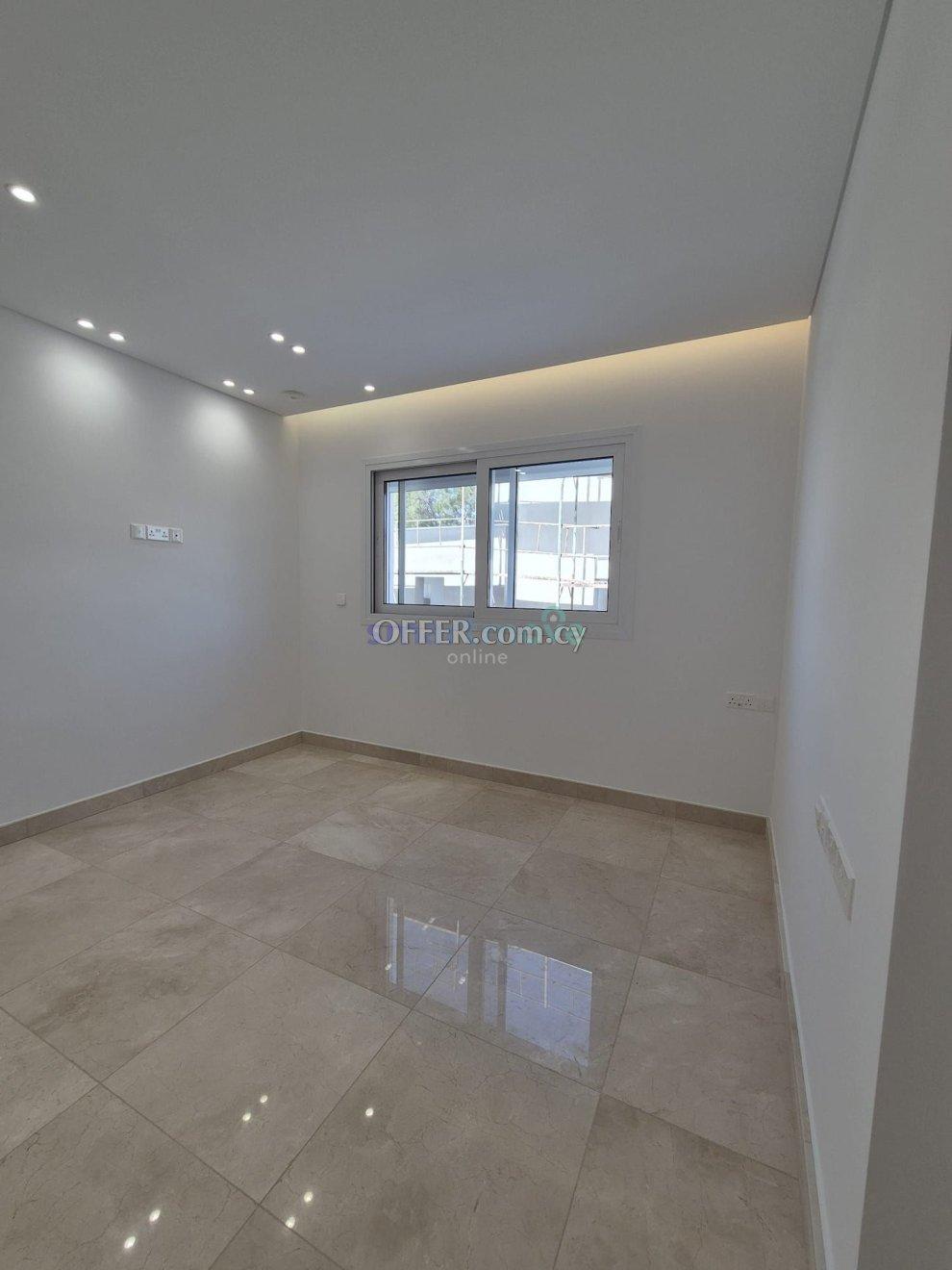 5-Bedroom Detached Villa for Rent Limassol: https://www.offer.com.cy/en/5-bedroom-detached-villa-for-rent-limassol/21-816133/ (www.offer.com.cy)