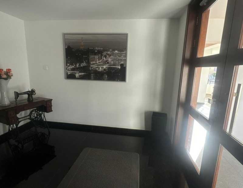  3-bedroom apartment to rent: https://www.bazaraki.com/adv/5796751_3-bedroom-apartment-to-rent (www.bazaraki.com)