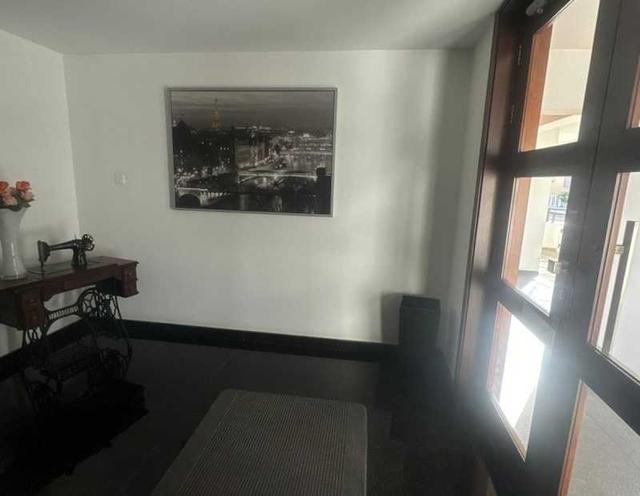  3-bedroom apartment to rent: https://www.bazaraki.com/adv/5796751_3-bedroom-apartment-to-rent (www.bazaraki.com)
