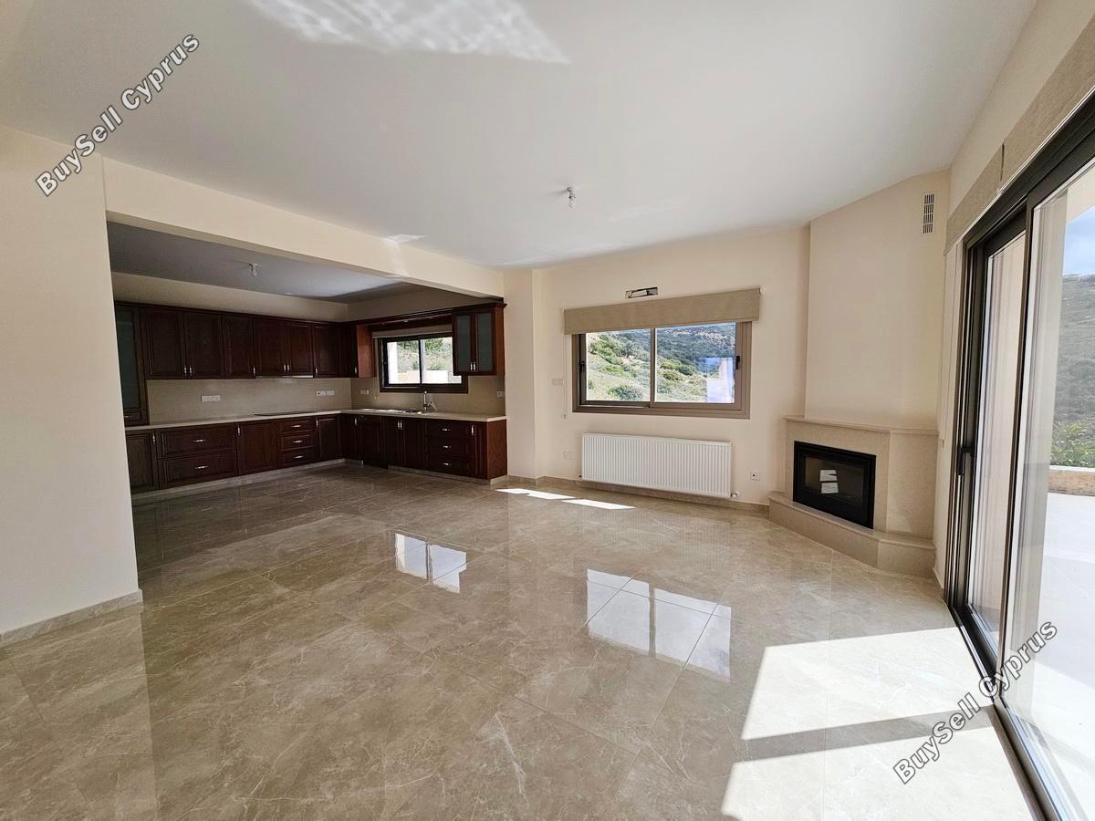 4 Bedroom Detached house for sale in Akoursos, Paphos: https://www.buysellcyprus.com/property-for-sale/paphos/akoursos/4-bed-detached-house-for-sale-akoursos-paphos-1799539.html (www.buysellcyprus.com)