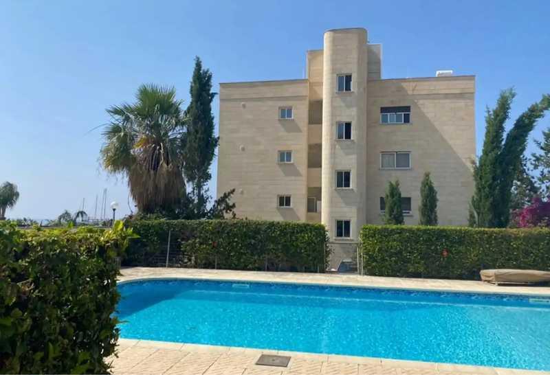 3-bedroom apartment to rent: https://www.bazaraki.com/adv/5794394_3-bedroom-apartment-to-rent (www.bazaraki.com)
