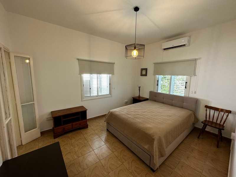 2-bedroom detached house to rent: https://www.bazaraki.com/adv/5791840_2-bedroom-detached-house-to-rent (www.bazaraki.com)